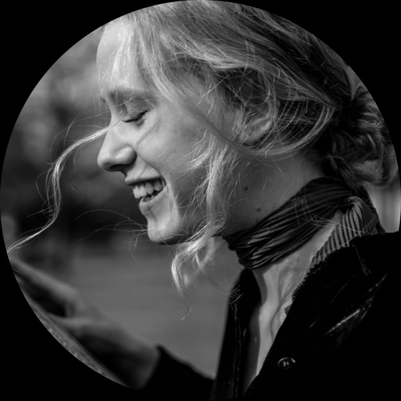 anna_breed